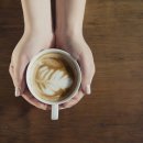 바리스타(2급) 이미지