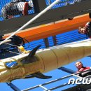 남구-007 이미지