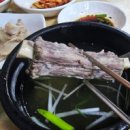 덕원식당 네이버블로그