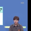 17살롱 이미지