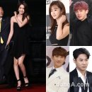 아이돌 스타 이미지