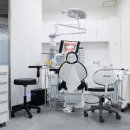 딜라이트치과의원 이미지