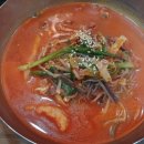 명성육개장 - 화성시 두곡서길 48 | 동백역 맛집/깊고 진한 국물과 석쇠불고기도 맛있는 명성육개장