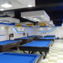 고대당구장 이미지