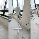 미래로아카데미 이미지