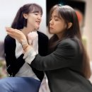 이매진 이미지