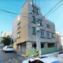 늘찬공인중개사사무소 이미지