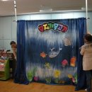 화진초교병설유치원 이미지