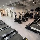 MTO휘트니스 정발산점 이미지