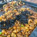 대구숯불가든 이미지