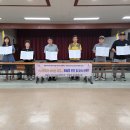종운식품 티스토리