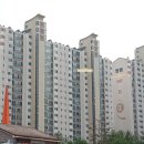 린우약국 이미지