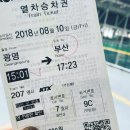 보물섬 오락실 이미지