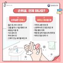 안림요양원 이미지