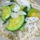 새참농장 네이버블로그
