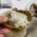 일오삼유통 이미지