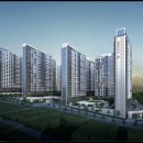 고척파크푸르지오 이미지