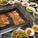 용궁정숯불갈비 이미지