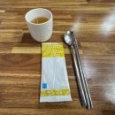 경상도추어탕식당 | [창원] 경상도식 추어탕 '우정 소머리곰탕 전문점'