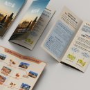 인디자인으로 그림에세이 책 출판하기 | 동탄인디자인학원 기초부터 편집디자인 실무