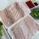 [혜화 대동원회시장] 혜화역 가성비 회 맛집! 1인 15,000원 실화?? 가격/메뉴/포장 후기