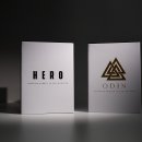 오딘ODIN