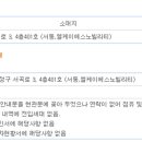 엘케이에스(LKS) 이미지