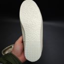 산호대로35길-2 이미지