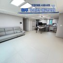 완주층간소음매트, 삼봉지구 우미린에코포레 1200매트 시공했어요