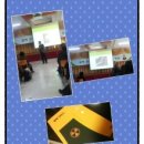 월성가축인공수정소 | 하리하라의 과학블로그/이은희/현대과학의 양면성/ 추천책 /김해 삼계 독서 논술