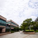 동양미래대학교 이미지