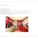 멀티노래방 이미지