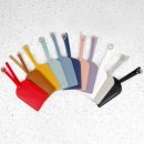 프렌즈유치원 이미지