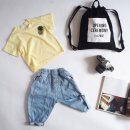 마켓아이스 이미지