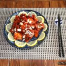 금코다리 이미지