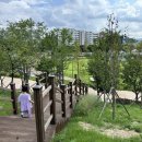 태평공원 화장실 이미지