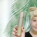 정진호이펙트