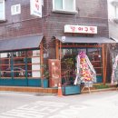상신상회