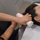 수원피부관리 망포역 라이트리프에서 피부+두피관리 받은 후기