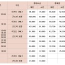 공단이용원 이미지