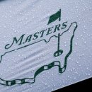 명인스크린골프연습장 이미지