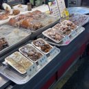 가마솥무교동왕족발 이미지