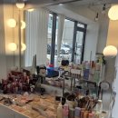 무무꽃 | 돌끝맘의 돌잔치 후기-1-(수민맘 타올, 무무 성장앨범, 어반가든스튜디오 꽃패킹, 떡터아리랑떡집 돌떡...