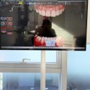 리엔치과의원 | 강남 라미네이트 연예인 치과 상담 후기 남달랐던 3가지 포인트