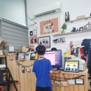 사진나라스튜디오 이미지