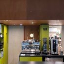 레벨(LEVEL) 이미지