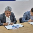 포그니코리아 이미지