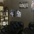 온엑스 | [천안·아산] 남자들 여기로 모인다 💈 온엑스 바버샵 천안점 방문기