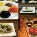 중앙대학교 University Club 네이버블로그