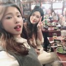 보승보쌈족발 이미지